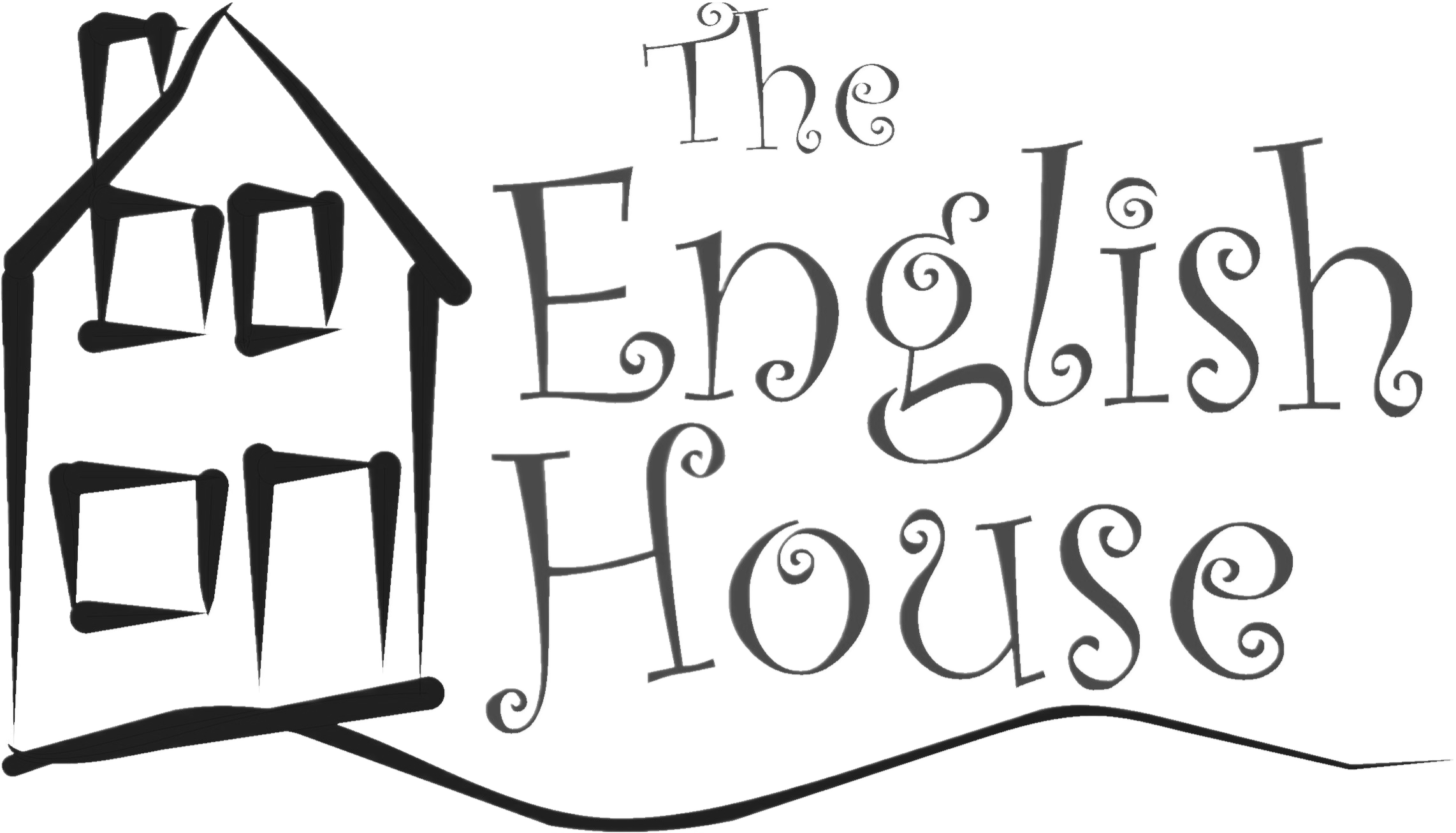 The English House Alcañiz